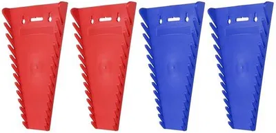 Produktbild von Grillspieße aus Edelstahl - 30 cm Länge
