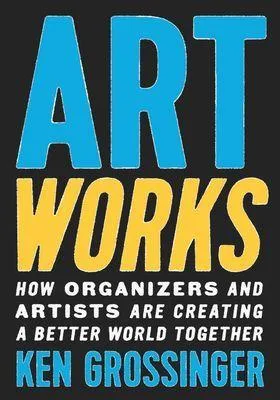 Produktbild von Art Works