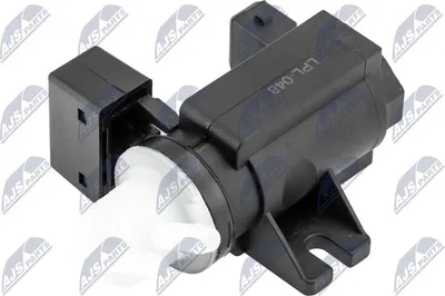 Produktbild von NTY Druckwandler Turbolader Magnetventil für OPEL Corsa D Schrägheck (S07) EGR-PL-048