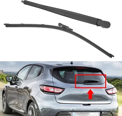 Immagine prodotto di JH-PS06 per Porsche Panamera 2009-2017 Gruppo telaio parabrezza posteriore 970 628 189 00