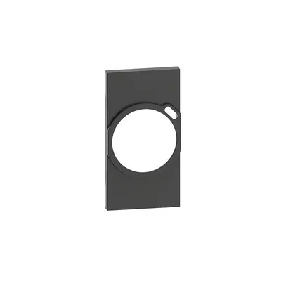 Image de Legrand KG63, 86 mm, 45 mm, 10 mm, 9 g, 5 Stück(e)
