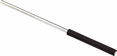 Obrázek produktu pro Nino NINO567 Triangel