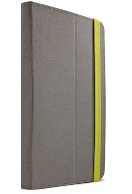 Zdjęcie produktu dla Case Logic SureFit, Folio, Dowolna marka, 20,3 cm (8"), 150 g