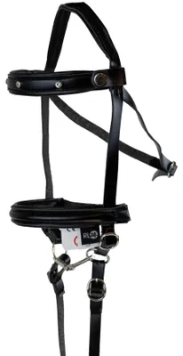 Productafbeelding van Opbergbox, 58 x 18 x 49,8 cm - 12 liter