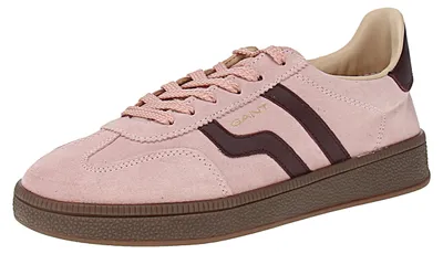 Imagen del producto de Zapatilla deportiva GANT Cuzima