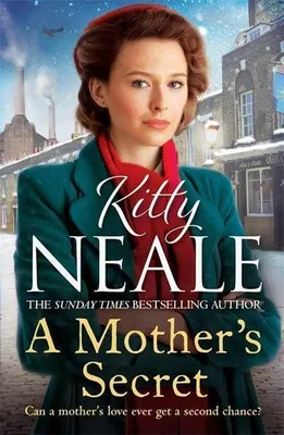 Zdjęcie produktu dla A Mother's Secret