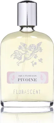 Immagine prodotto di Florascent Pivoine - Aqua Floralis EdT