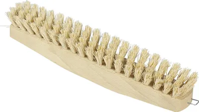 Produktbild von Rival 720901, Holz, 1 Stück(e), 290 mm