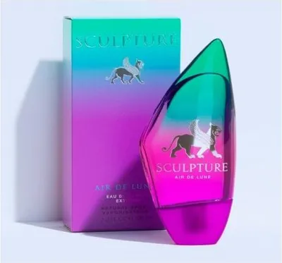 Obrázok produktu pre Nikos Sculpture Air De Lune Edp Spray 100 ml