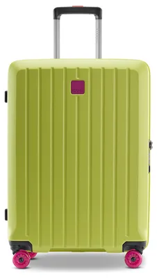 Obrázok produktu pre Stratic Buzz 4-kolieskový vozík M 65 cm s rozťahovacím priestorom