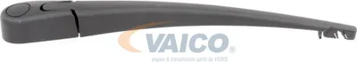 Produktbild von VAICO V46-1761 Wischerarm Scheibenwischerarm Hinten für RENAULT LAGUNA III Grandtour (KT0/1)