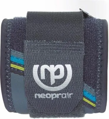 Produktbild von Neoprair - Handgelenkstütze im Bandagenstil