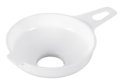 Produktbild von Westmark 11502270, 4,2 cm, 126 mm, 50 mm, 1 Stück(e)