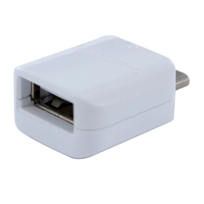 Image de Adaptateur Samsung