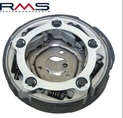 Immagine prodotto di Frizione RMS Standard per Yamaha Majesty 400