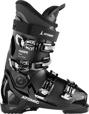 Produktbild von Atomic Hawx Ultra Blk/Whte 000 000 42
