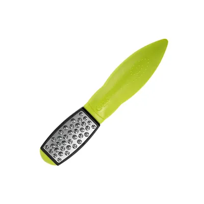 Zdjęcie produktu dla Środek do usuwania kalusa Credo "Smartcutter", zielony
