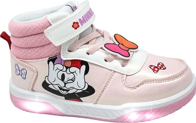 Image de Cerda Group Chaussures De Tennis En Pvc Minnie Avec Des Lumières EU 27 EU 27