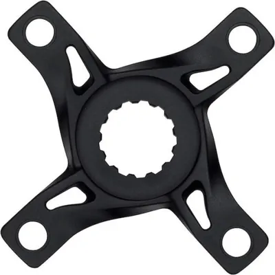 Immagine prodotto di Fsa W0120 Spider Nero 104 mm Nero 104 mm