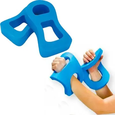 Immagine prodotto di Ology Aqua-boxes Blu Blu Taglia unica