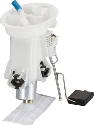 Produktbild von Kraftstoff-Fördereinheit HELLA 8TF 358 146-761