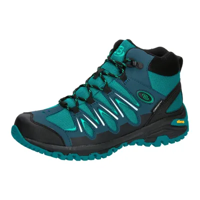 Produktbild von Outdoorstiefel Expedition Mid 37