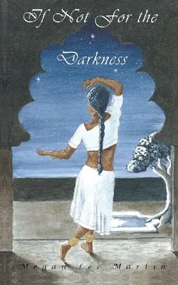 Produktbild von If Not for the Darkness