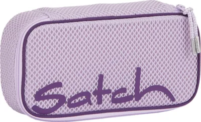Produktbild von Satch Schlamperbox Sakura Meshy