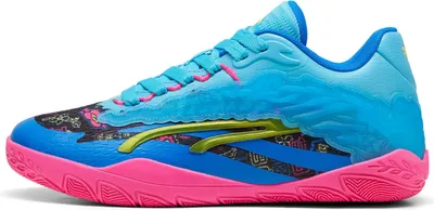 Zdjęcie produktu dla Puma H024 Stewie 38007001 Uni