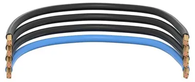 Produktbild von Striebel und John ZLSZZ1008 Zugangsleitung 4-polig, 10 mm²   2CPX054378R9999
