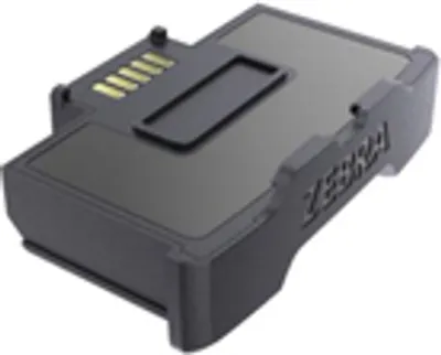 Obrázek produktu pro Akku (1300 mAh) für WS50