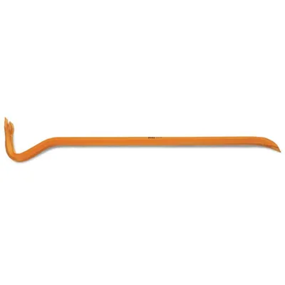 Produktbild von Beta Tools Nageleisen 1704 600