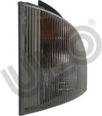 Produktbild von ULO 6715-16 Blinker Blinkleuchte Rechts passend für MERCEDES-BENZ TRAVEGO (O 580)