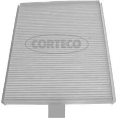 Produktbild von CORTECO 21652359 Innenraumfilter Pollenfilter für HONDA Accord VI Limousine (CK, CG, CH, CF8)
