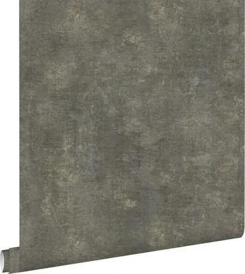 Obrázek produktu pro ESTAhome tapeta betonový vzhled šedá 50 x 900 cm