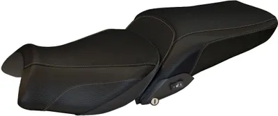 Produktbild von Satteldecke spezifisch 6BL-4 für BMW R 1200 RT (2014-2018)