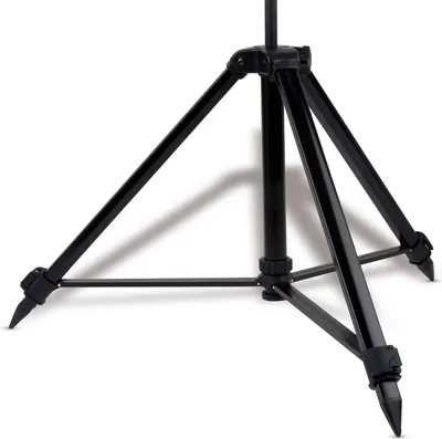 Produktbild von Preston Pro-Tripod Standard - Rutenhalter