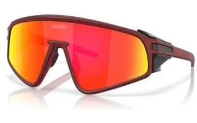 Productafbeelding van Oakley x Fortnite OO9404 940423 35 – Zonnebril