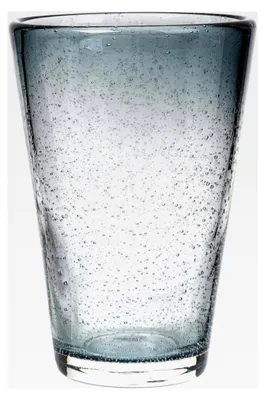Produktbild von Wasserglas, 650 ml