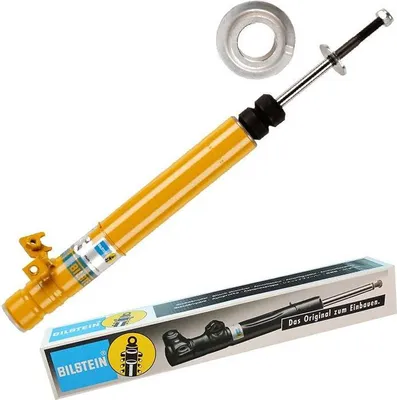 Produktbild von Bilstein SPORT Stoßdämpfer B8 vorne links für Honda Civic CRX