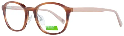 Obrázek produktu pro Benetton Mod. Beo1028 49151