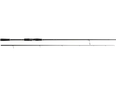 Produktbild von Westin W2 POWERTEEZ 8'4"/250CM M 14-49G 2SEC