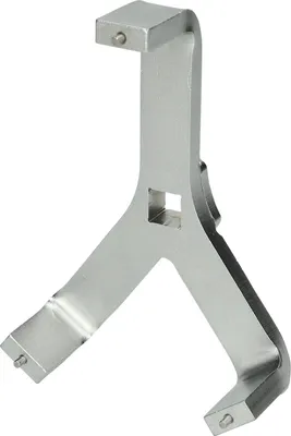 Produktbild von KS Tools 150.3231, Einzelner Artikel, Stahl, 380 g, 1 Stück(e)