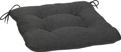 Produktbild von GO-DE Textil, Kissen Carina 2er Set, uni anthrazit, 20924-230