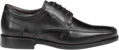 Image de Chaussures basses Fluchos 080-7995 pour Homme