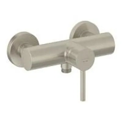 Produktbild von Kludi 38831N576 BOZZ Brause-Einhandmischer