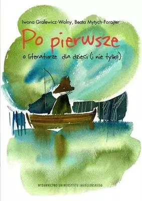 Immagine prodotto di ZNAK 978-83-233-4766-8, Polnisch, Taschenbuch, 184 Seiten
