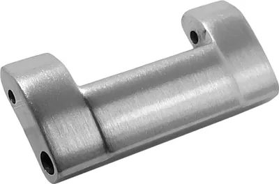 Produktbild von Citizen Promaster Schließenanstoßglied Edelstahl silbern JR4060-88E