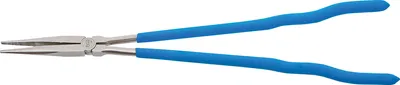 Immagine prodotto di BGS Pinze telefoniche extra lunghe diritte 400 mm - 424
