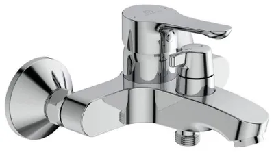 Obrázek produktu pro Směšovač IDEALSTANDARD APLHA BC489AA